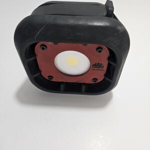 Mac Tools SPL1000M LED Rechargeable Magnetic Work light ‎ IP67 1000lm #B